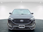 2023 Ford Edge ST Line