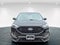 2023 Ford Edge ST Line