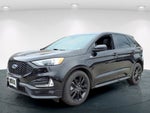 2023 Ford Edge ST Line