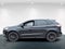 2023 Ford Edge ST Line