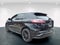 2023 Ford Edge ST Line