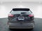 2023 Ford Edge ST Line