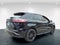 2023 Ford Edge ST Line