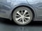 2017 Subaru Legacy 3.6R Limited