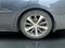 2017 Subaru Legacy 3.6R Limited