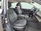 2017 Subaru Legacy 3.6R Limited