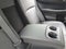 2017 Subaru Legacy 3.6R Limited