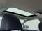 2017 Subaru Legacy 3.6R Limited