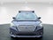 2017 Subaru Legacy 3.6R Limited