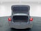 2017 Subaru Legacy 3.6R Limited