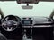 2017 Subaru Legacy 3.6R Limited