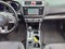 2017 Subaru Legacy 3.6R Limited