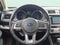 2017 Subaru Legacy 3.6R Limited