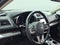 2017 Subaru Legacy 3.6R Limited