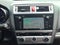 2017 Subaru Legacy 3.6R Limited