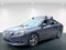 2017 Subaru Legacy 3.6R Limited