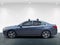 2017 Subaru Legacy 3.6R Limited