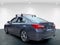 2017 Subaru Legacy 3.6R Limited
