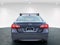 2017 Subaru Legacy 3.6R Limited