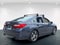 2017 Subaru Legacy 3.6R Limited