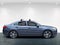 2017 Subaru Legacy 3.6R Limited