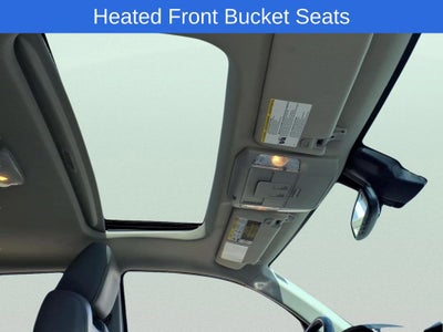 2018 Toyota Tundra Limited