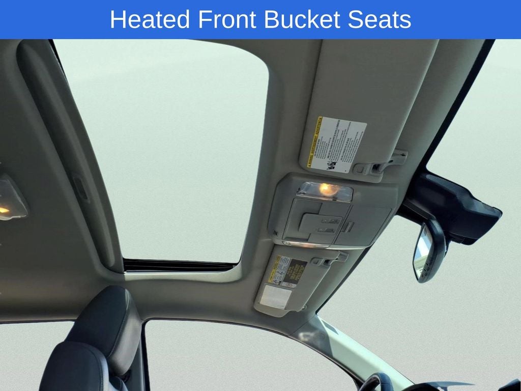 2018 Toyota Tundra Limited