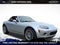 2006 Mazda Mazda Miata Grand Touring