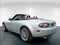 2006 Mazda Mazda Miata Grand Touring