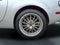 2006 Mazda Mazda Miata Grand Touring