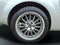 2006 Mazda Mazda Miata Grand Touring