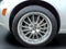 2006 Mazda Mazda Miata Grand Touring