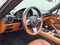 2006 Mazda Mazda Miata Grand Touring