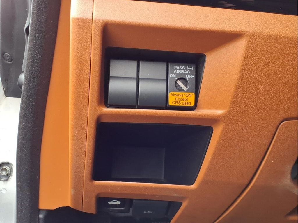 2006 Mazda Mazda Miata Grand Touring