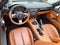 2006 Mazda Mazda Miata Grand Touring