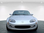 2006 Mazda Mazda Miata Grand Touring