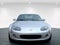 2006 Mazda Mazda Miata Grand Touring