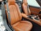 2006 Mazda Mazda Miata Grand Touring