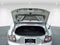 2006 Mazda Mazda Miata Grand Touring