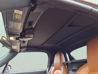 2006 Mazda Mazda Miata Grand Touring