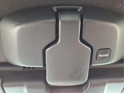 2006 Mazda Mazda Miata Grand Touring