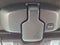2006 Mazda Mazda Miata Grand Touring