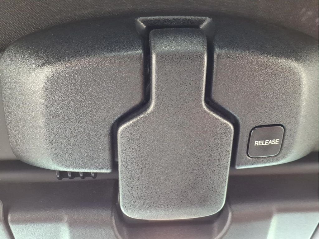 2006 Mazda Mazda Miata Grand Touring