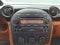 2006 Mazda Mazda Miata Grand Touring