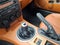 2006 Mazda Mazda Miata Grand Touring