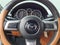 2006 Mazda Mazda Miata Grand Touring