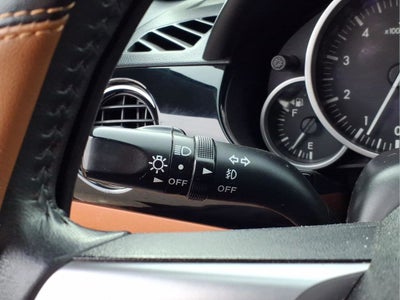2006 Mazda Mazda Miata Grand Touring
