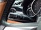 2006 Mazda Mazda Miata Grand Touring