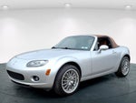 2006 Mazda Mazda Miata Grand Touring