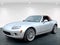 2006 Mazda Mazda Miata Grand Touring